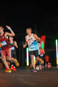 BIB: 
                            <button type="button" onclick="openModal(23160948)" class="btn btn-primary btn-sm float-right btn-popup" data-toggle="modal" data-target=".modal-high-quality">
                        <i class="fas fa-shopping-cart"></i> Add to Cart
                    </button>
                                            <button type="button" onclick="isThisMe(23160948, true)" class="btn btn-success btn-sm float-right btn-popup btn-isme hidden" data-toggle="tooltip" data-placement="bottom" title="นี่คือรูปของคุณใช่ไหม คลิกที่นี่เพื่อเอาเข้าอัลบั้ม">
                        <i class="fas fa-plus"></i> Add to album
                    </button>
                    <button type="button" onclick="isThisMe(23160948, false)" class="btn btn-warning btn-sm float-right btn-popup btn-isnotme hidden">
                        <i class="fas fa-ban"></i> Remove from album
                    </button>